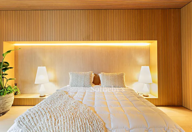 Suíte Master - Imagem 19