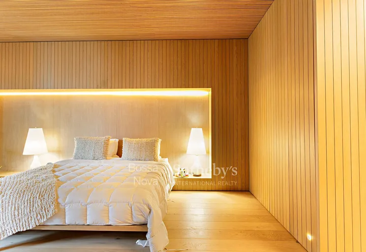 Suíte Master - Imagem 20