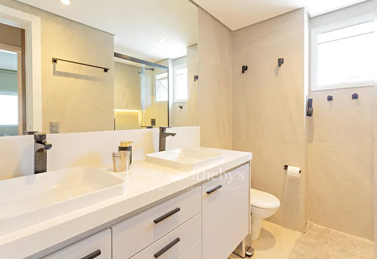 Banheiro - Imagem 15