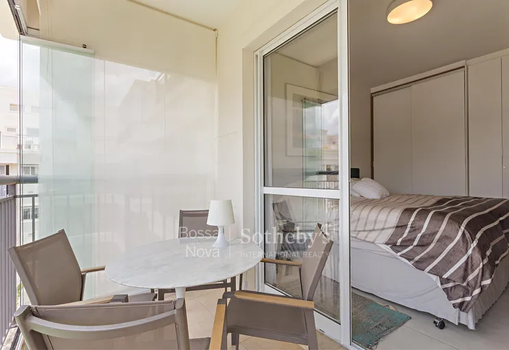 Dormitório - Imagem 13