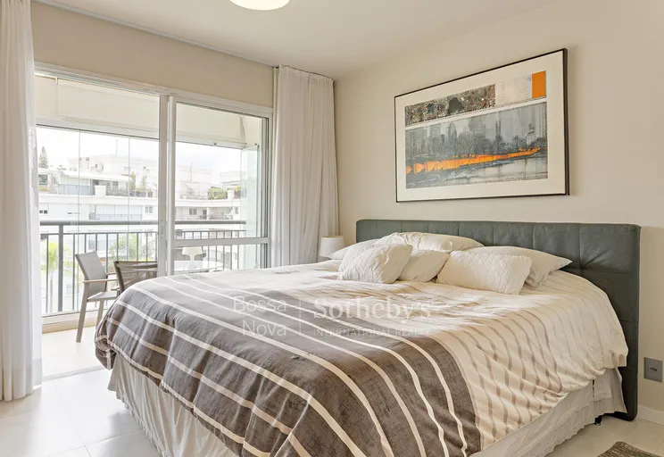 Dormitório - Imagem 11