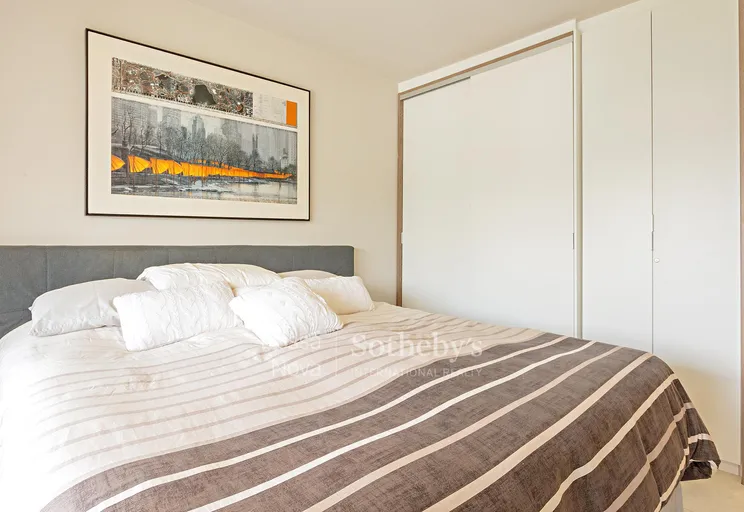 Dormitório - Imagem 12