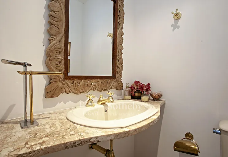 Lavabo - Imagem 9