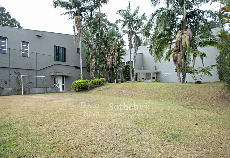 Jardim - Imagem 18