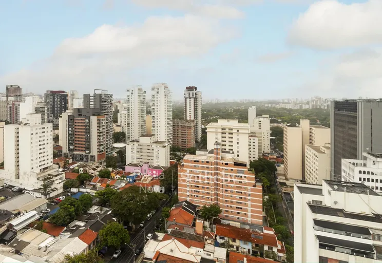 Vista - Imagem 20