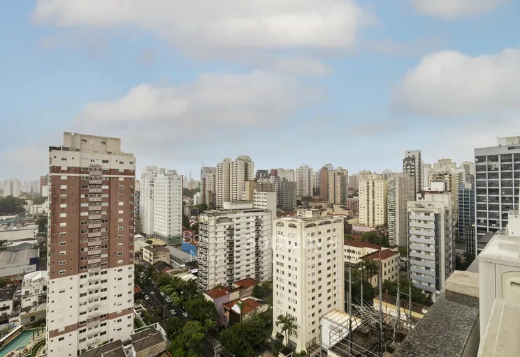 Vista - Imagem 22
