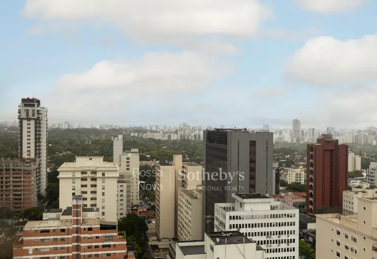 Vista - Imagem 19