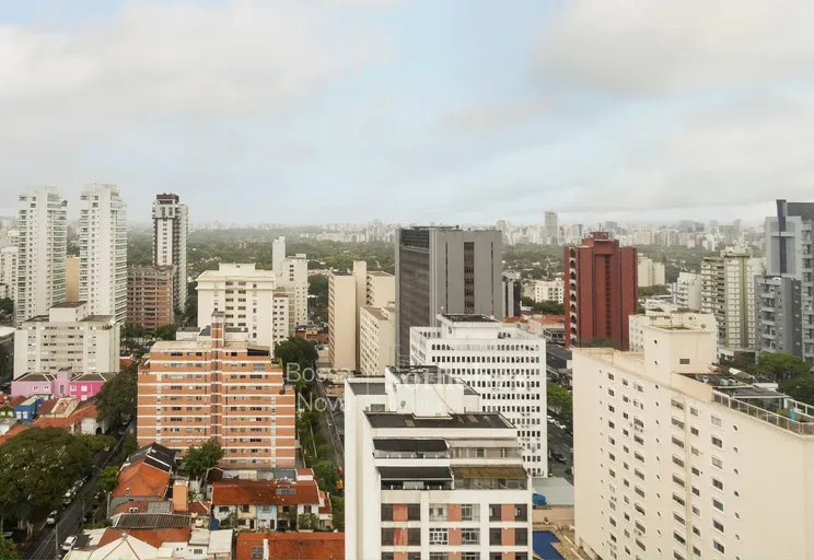 Vista - Imagem 21