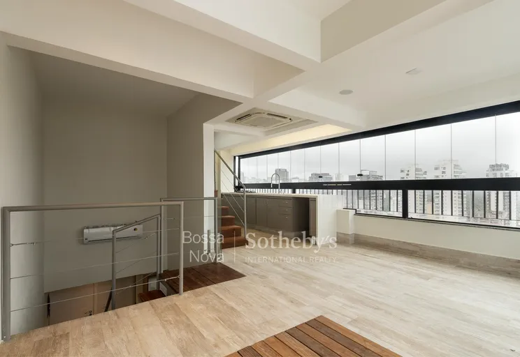 Sala - Imagem 2