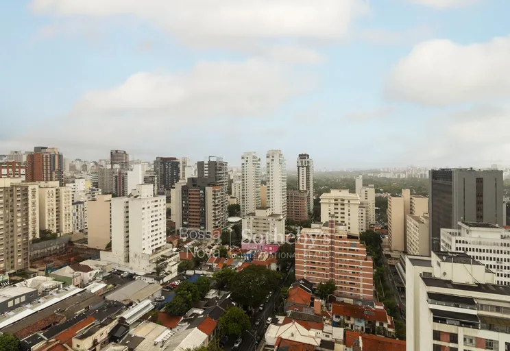 Vista - Imagem 18