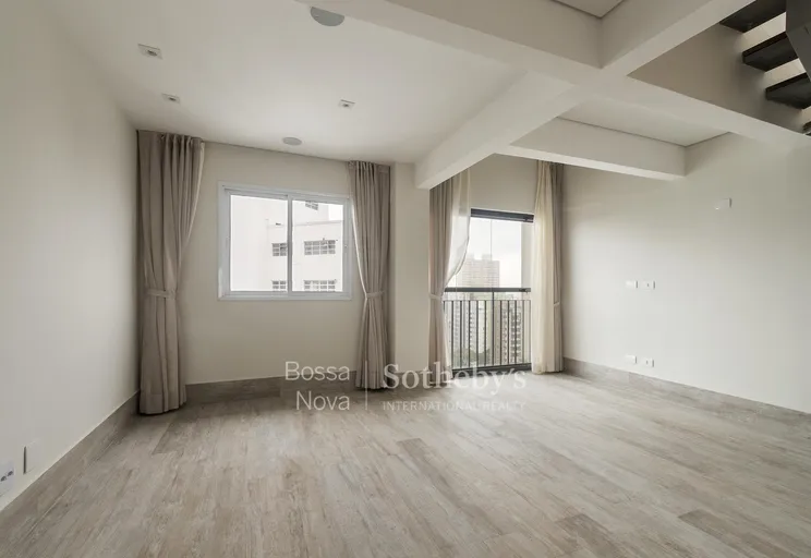 Sala - Imagem 25