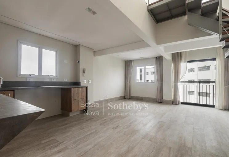 Sala - Imagem 23