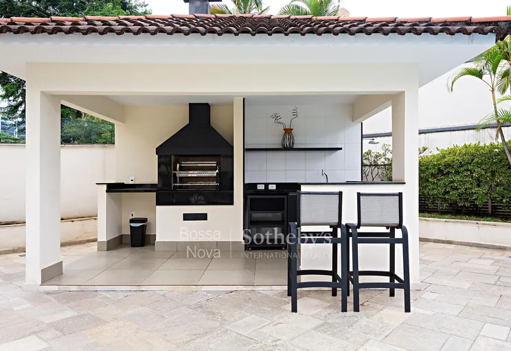 Espaço Gourmet - Imagem 28