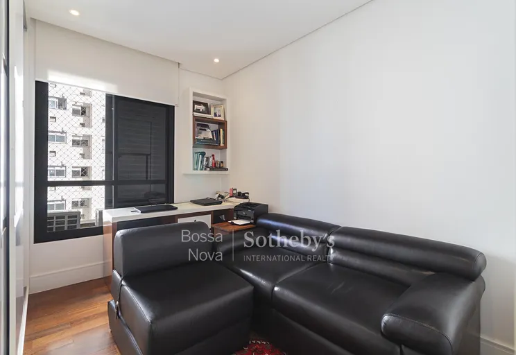 Escritório - Imagem 21