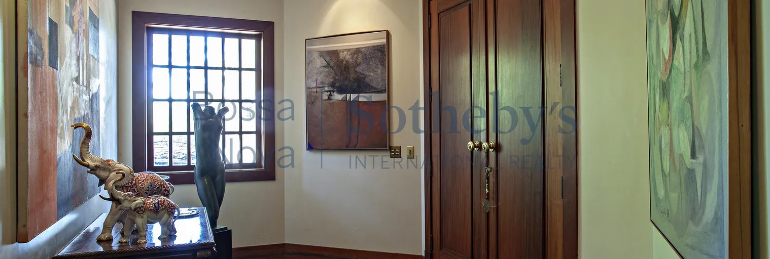 _MG_1896 - Imagem 8