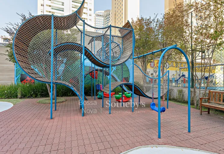 Playground - Imagem 37