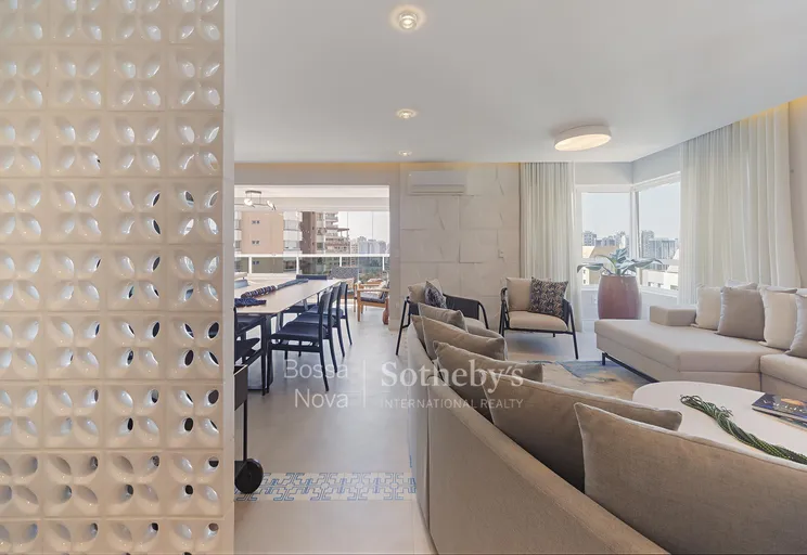 Sala - Imagem 3