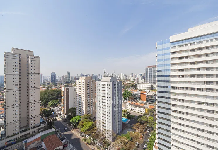 Vista - Imagem 29