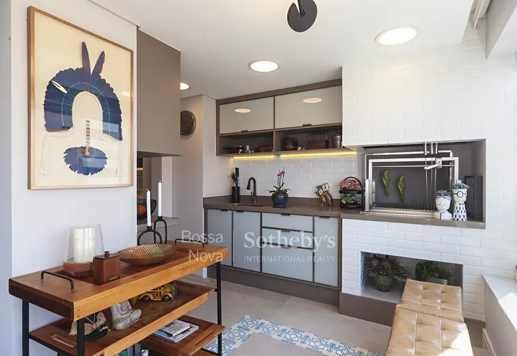 Cozinha - Imagem 13