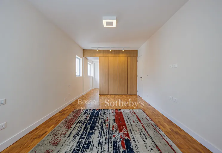 Suíte Master - Imagem 31