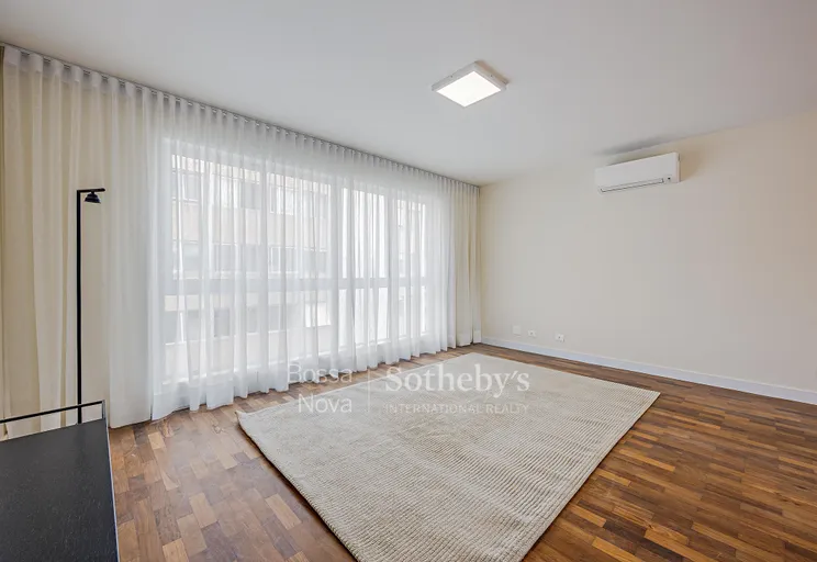 Sala de estar - Imagem 3