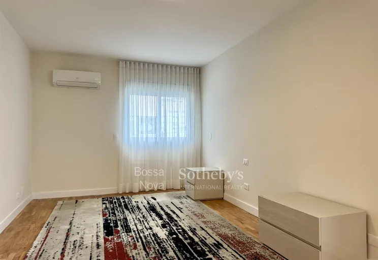 Suíte Master - Imagem 34