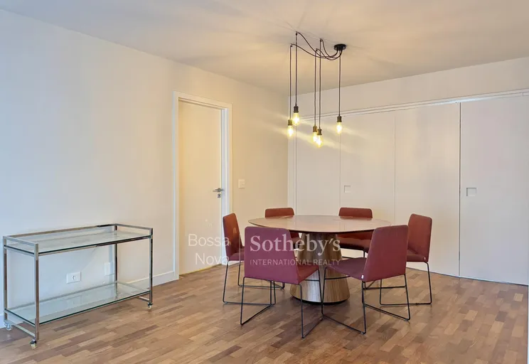 IMG_1753 - Imagem 17