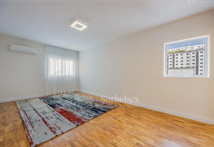 Suíte Master - Imagem 33