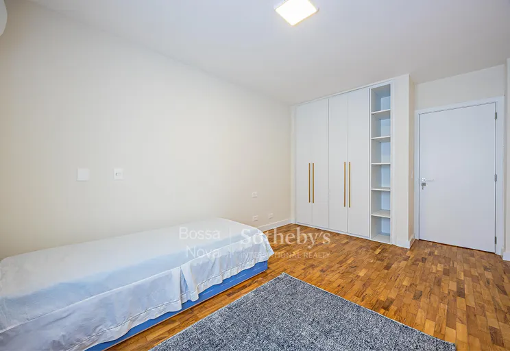 Dormitório - Imagem 41