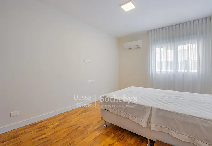 _RAF0438 - Imagem 44