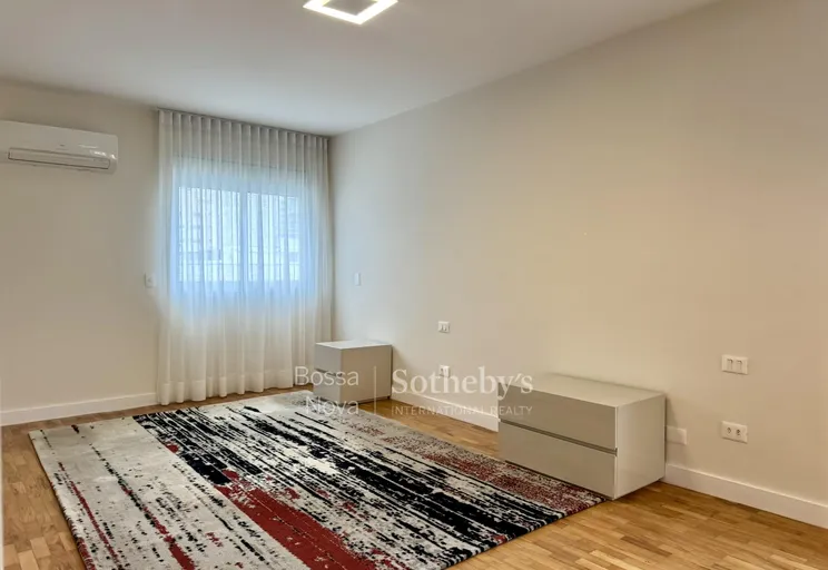 Suíte Master - Imagem 35