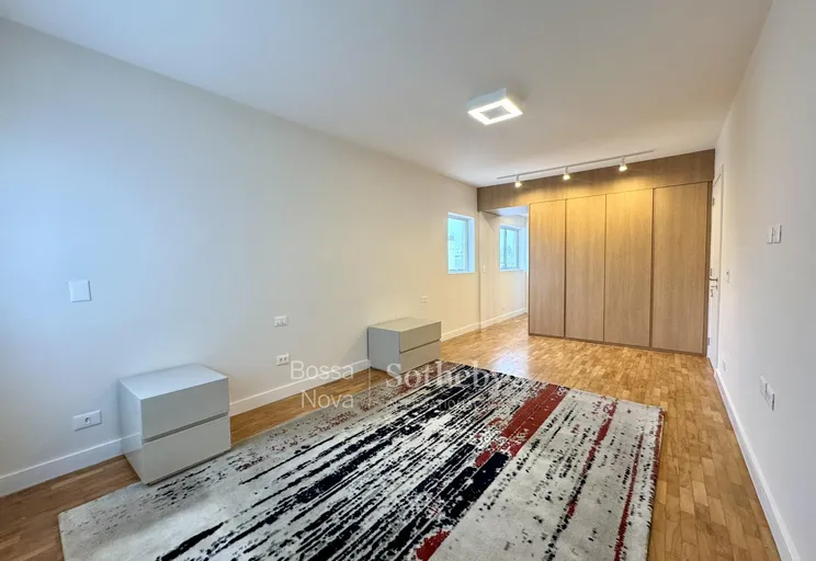 Suíte Master - Imagem 32