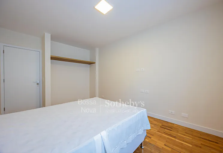 Dormitório - Imagem 45