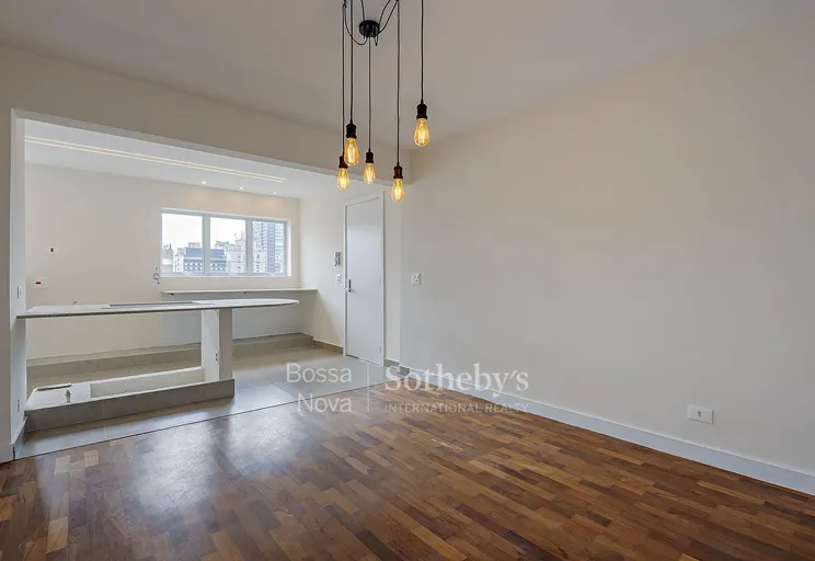 Sala de jantar - Imagem 13