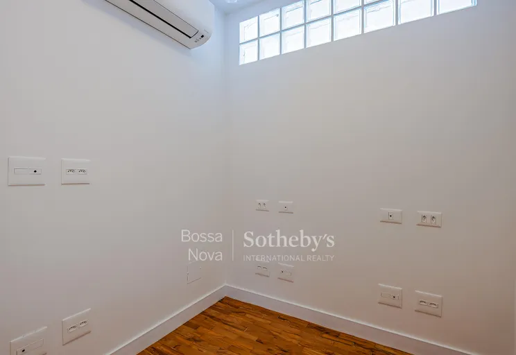 Escritório - Imagem 30