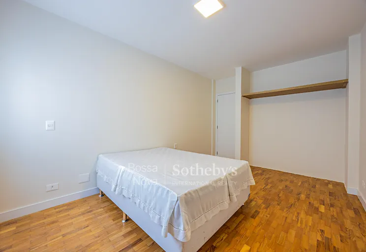 Dormitório - Imagem 43