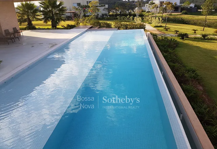 Piscina - Imagem 9