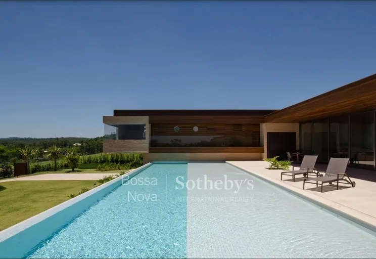 Piscina - Imagem 5
