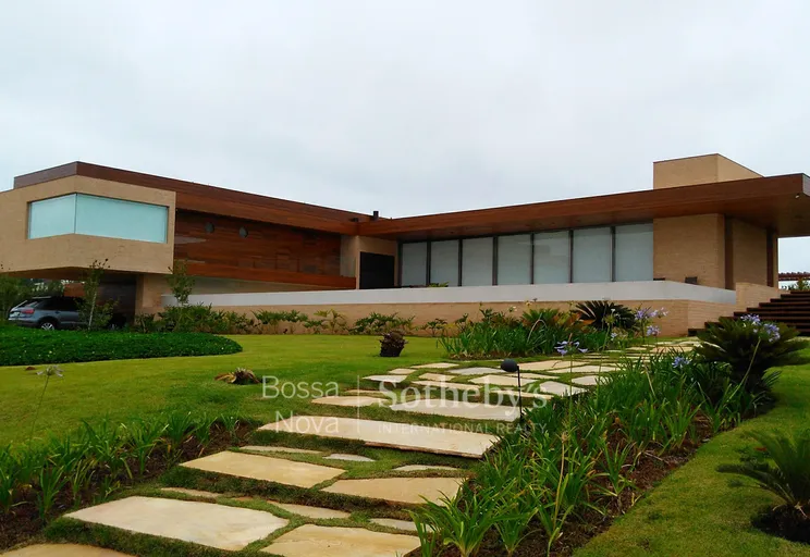 Fachada - Imagem 3