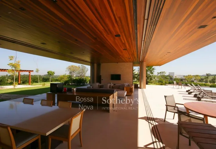 Varanda Gourmet - Imagem 6