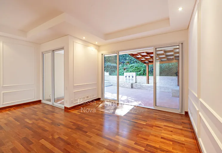 Sala - Imagem 5