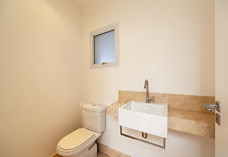 Lavabo - Imagem 6
