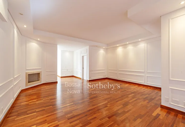 Sala - Imagem 4