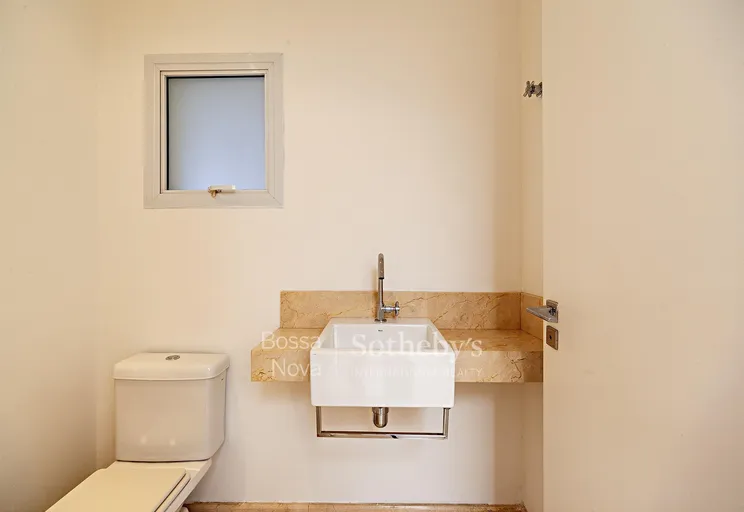 Lavabo - Imagem 7