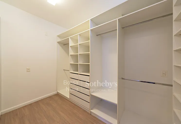 Closet - Imagem 28