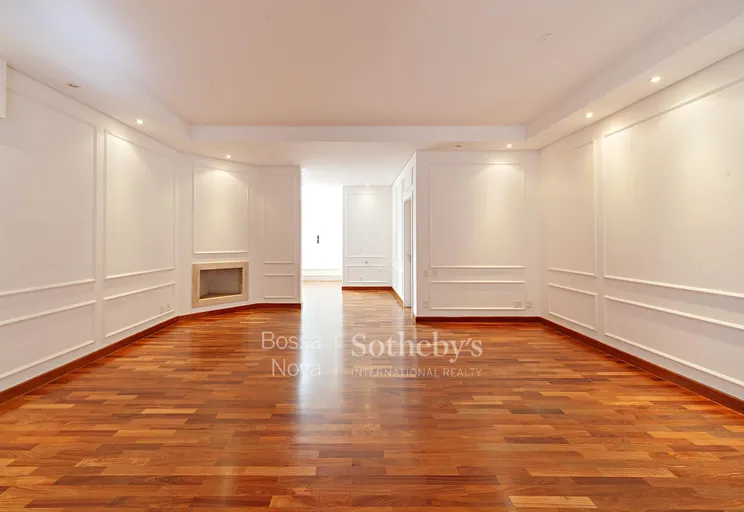 Sala - Imagem 3