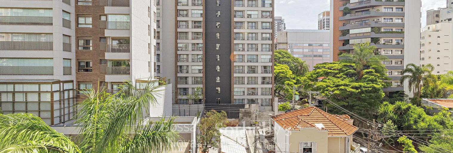 Vista - Imagem 39