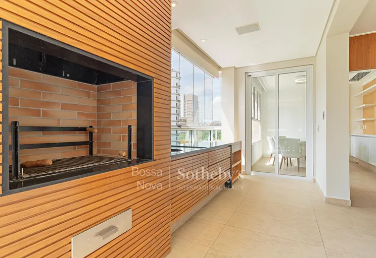 Varanda Gourmet - Imagem 16