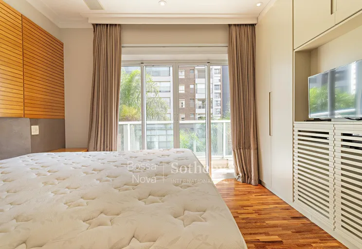 Suíte Master - Imagem 27