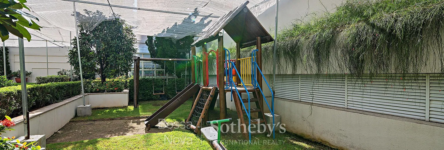 Playground - Imagem 32